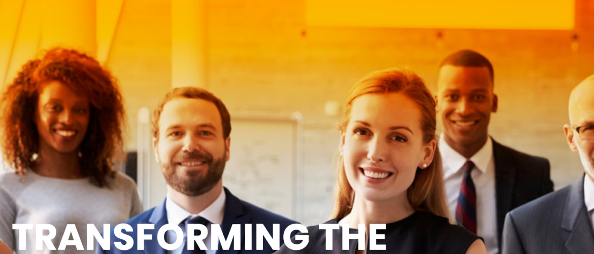 buyright alliance